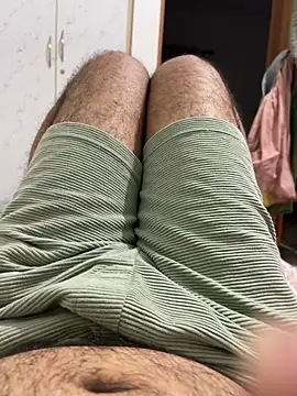 sunnu 97  online show from April 2026 04:48:01 PM