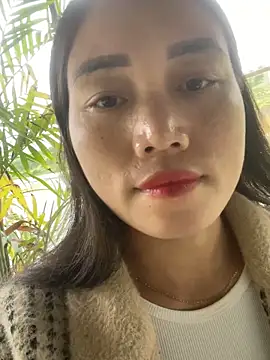 chipp-bong online show from September 2025 04:23:01 AM