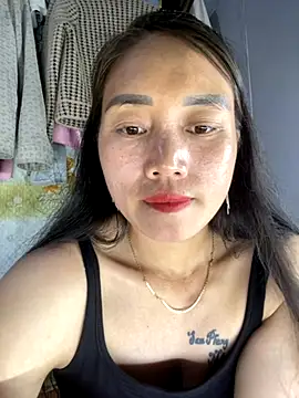 chipp-bong online show from September 2025 01:01:01 PM