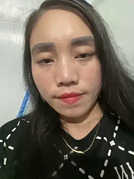 chipp-bong online show from September 2025 01:04:01 PM