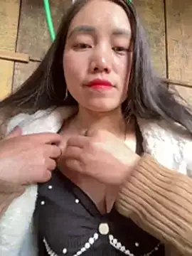 chipp-bong online show from January 2026 02:16:01 AM