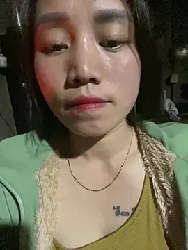 chipp-bong online show from January 2026 01:04:01 PM