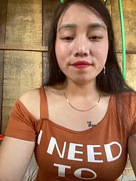 Snapshot of chipp-bong chatting on February 2026 07:48:01 AM chipp-bong online show from February 2026 07:48:01 AM