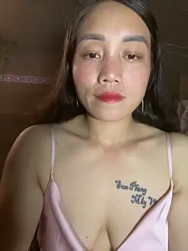 chipp-bong online show from May 2026 01:16:01 PM