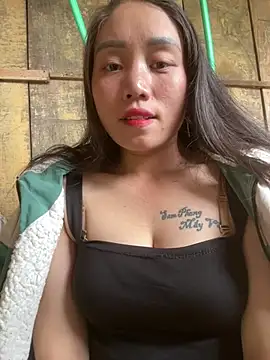 chipp-bong online show from May 2026 05:34:02 AM