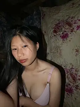 Mollie jane online show from October 2025 01:33:02 PM