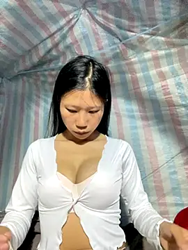 Mollie jane online show from October 2025 04:24:01 AM