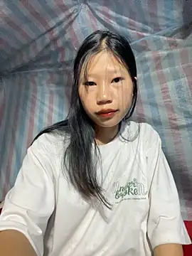 Mollie jane online show from October 2025 03:36:02 AM