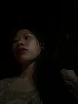 Mollie jane online show from April 2026 05:10:01 AM