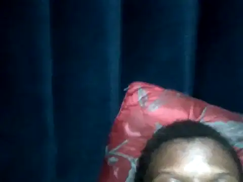 zwizwih online show from September 2025 04:39:02 PM