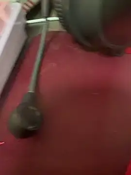 xuanxuanOo online show from November 2025 12:47:01 PM