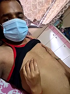 Snapshot of shobha_lover02 chatting on September 2025 10:48:01 AM shobha lover02 online show from September 2025 10:48:01 AM