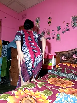 Muskan202 online show from September 2025 12:11:01 AM