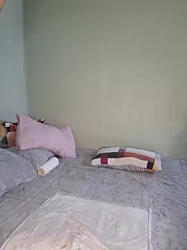 Layd38 online show from March 2026 09:20:01 PM