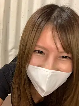Snapshot of -Hikari-00- chatting on September 2025 04:45:01 AM -Hikari-00- online show from September 2025 04:45:01 AM