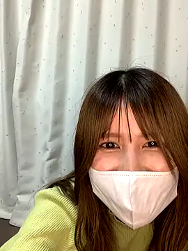Snapshot of -Hikari-00- chatting on September 2025 04:34:02 AM -Hikari-00- online show from September 2025 04:34:02 AM