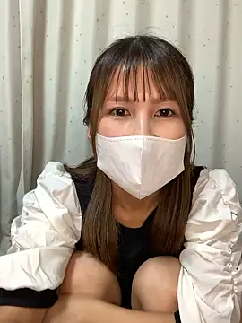 -Hikari-00- online show from September 2025 01:09:01 AM