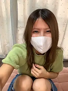 -Hikari-00- online show from October 2025 01:13:01 AM