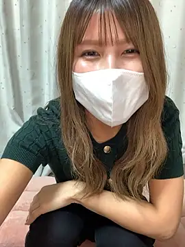 -Hikari-00- online show from October 2025 01:25:01 AM