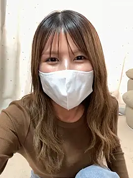 -Hikari-00- online show from October 2025 01:06:01 AM