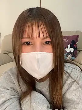 -Hikari-00- online show from December 2025 01:11:01 AM