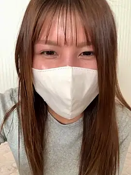 -Hikari-00- online show from February 2026 01:47:02 AM