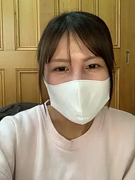 -Hikari-00- online show from March 2026 01:11:02 AM