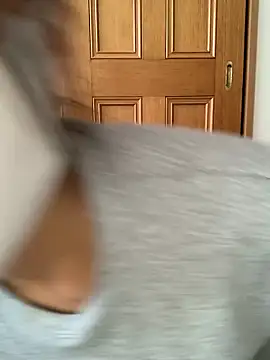 -Hikari-00- online show from March 2026 02:01:02 AM