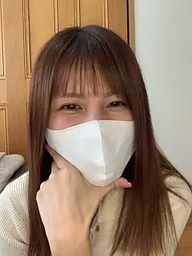 -Hikari-00- online show from May 2026 01:23:02 AM