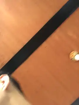 CORONEL 32 online show from October 2025 02:18:02 PM