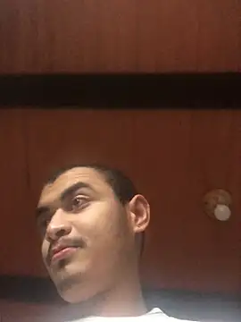 CORONEL 32 online show from February 2026 12:15:02 PM