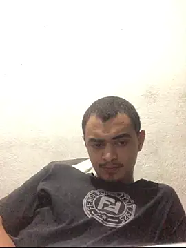 CORONEL 32 online show from February 2026 12:33:01 PM