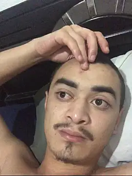 CORONEL 32 online show from February 2026 12:10:01 PM