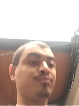 CORONEL 32 online show from February 2026 12:19:01 PM