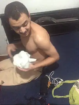 CORONEL 32 online show from February 2026 04:22:02 PM