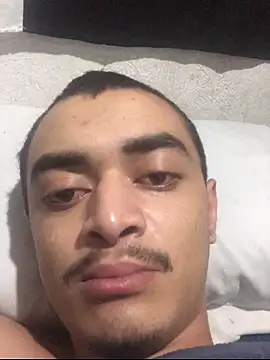 CORONEL 32 online show from February 2026 12:20:01 PM