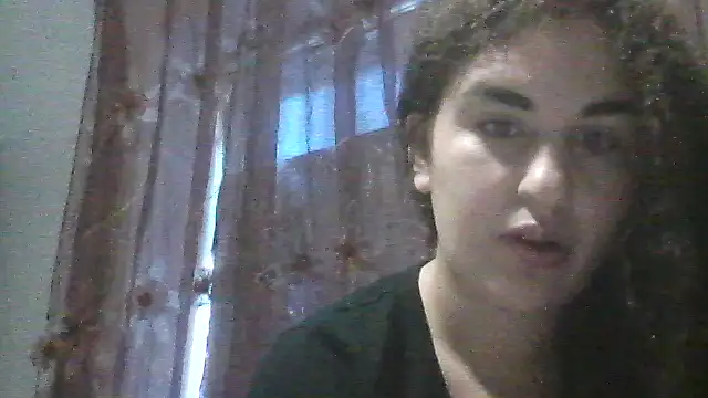 Snapshot of KikiCatty chatting on September 2025 05:09:01 AM KikiCatty online show from September 2025 05:09:01 AM