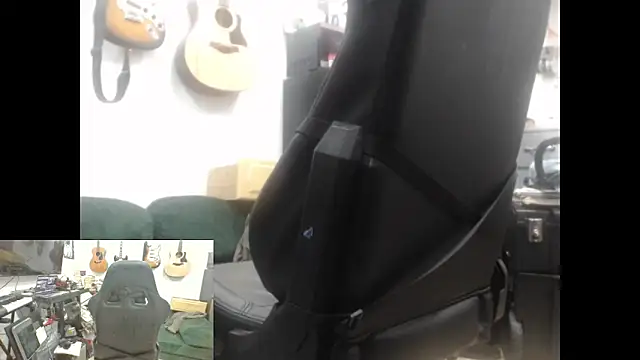 Stringin69 online show from February 2026 02:06:02 AM