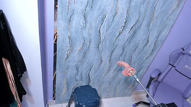 mia cataleiya online show from October 2025 11:11:01 AM