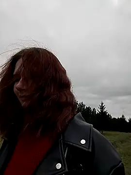 MJ Watson online show from September 2025 08:19:01 AM