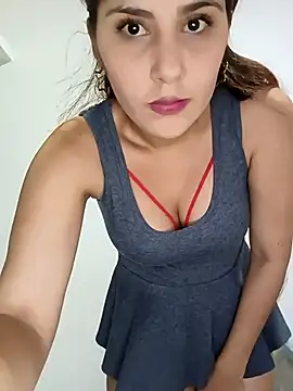Snapshot of Rosith_020 chatting on September 2025 01:35:02 PM Rosith 020 online show from September 2025 01:35:02 PM