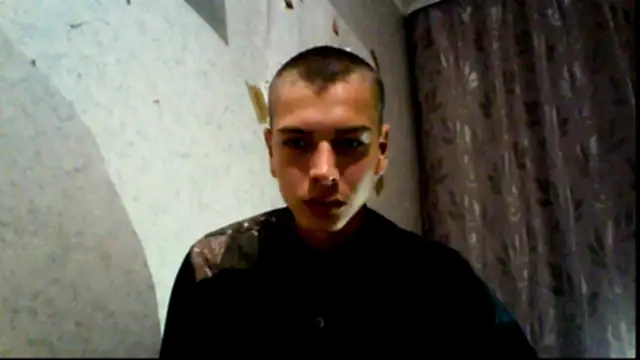 Snapshot of kaler1333 chatting on September 2025 03:44:01 PM kaler1333 online show from September 2025 03:44:01 PM