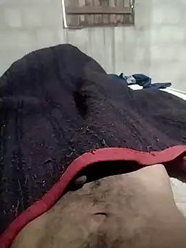 Snapshot of Tc777fun chatting on November 2025 11:09:02 AM Tc777fun online show from November 2025 11:09:02 AM