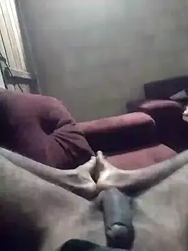 Snapshot of Tc777fun chatting on December 2025 12:42:01 AM Tc777fun online show from December 2025 12:42:01 AM