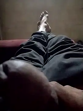 Snapshot of Tc777fun chatting on January 2026 12:16:01 AM Tc777fun online show from January 2026 12:16:01 AM