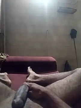 Snapshot of Tc777fun chatting on January 2026 01:10:02 AM Tc777fun online show from January 2026 01:10:02 AM