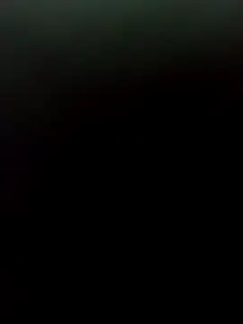 Snapshot of Tc777fun chatting on February 2026 04:07:02 PM Tc777fun online show from February 2026 04:07:02 PM