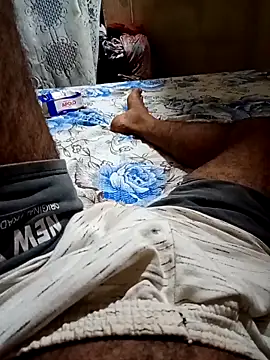 Snapshot of Tc777fun chatting on March 2026 10:49:02 PM Tc777fun online show from March 2026 10:49:02 PM