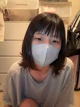 Snapshot of _miku_dayo_ chatting on September 2025 01:16:02 PM miku dayo online show from September 2025 01:16:02 PM