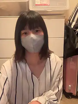 Snapshot of _miku_dayo_ chatting on October 2025 12:15:02 PM miku dayo online show from October 2025 12:15:02 PM